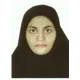 دکتر سیده مریم حسینی نسب