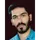 دکتر مسلم بازوند