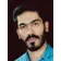 دکتر مسلم بازوند