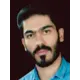 دکتر مسلم بازوند