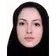 دکتر تینا صباغ