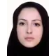 دکتر تینا صباغ
