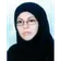 دکتر طیبه قلاسی