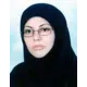 دکتر طیبه قلاسی