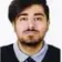 نیایش نقشی