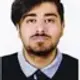 نیایش نقشی