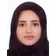 دکتر ندا کردونی خوزستانی