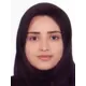 دکتر ندا کردونی خوزستانی