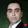 دکتر حسین رامیار