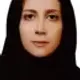 دکتر یاسمن دانشیان