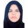 دکتر سودابه مقدس