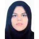 دکتر سودابه مقدس
