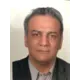 دکتر فرشیدرضا تقی زاده