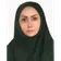 دکتر سیده مهرناز قوامی