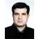دکتر عباس مصطفوی زاده