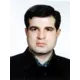 دکتر عباس مصطفوی زاده