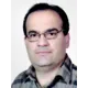 دکتر مهدی ظهیری
