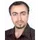 دکتر سیدمهدی میر