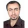 دکتر سیدمهدی میر