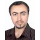 دکتر سیدمهدی میر