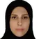دکتر پریسا پاریاب