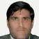 دکتر ابراهیم کیانی