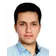 دکتر پوریا سربلوک زاده هرندی