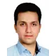 دکتر پوریا سربلوک زاده هرندی