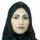 صدیقه علیشاهی