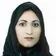صدیقه علیشاهی