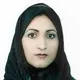 صدیقه علیشاهی
