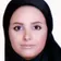 دکتر ساره دلاوری