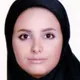 دکتر ساره دلاوری