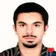 دکتر بهنام آزادی
