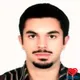 دکتر بهنام آزادی