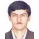 دکتر سیدمجتبی طباطبائی