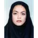 دکتر نازنین رمضانی فر