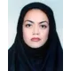دکتر نازنین رمضانی فر