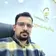 امیرمحمد زیبائی