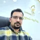 امیرمحمد زیبائی