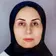 دکتر منیره روان بخش