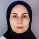 دکتر منیره روان بخش