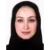 دکتر الهام حاتمی