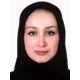 دکتر الهام حاتمی