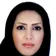 دکتر فاطمه قاضی زاده