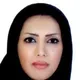 دکتر فاطمه قاضی زاده