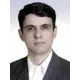 دکتر محسن ذوالفقاری فر