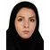 دکتر لیلا کریمی اندانی
