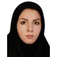 دکتر لیلا کریمی اندانی