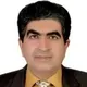 دکتر مجید مغزییان